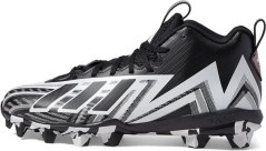 Adidas Men's Freak Spark 23 Football Cleats