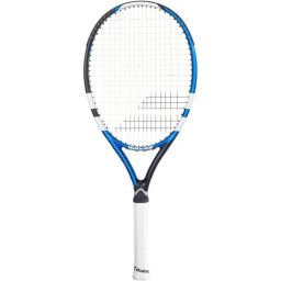 Babolat