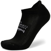 Balega Hidden Comfort Athletic No Show Running Socks
