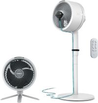 Shark FlexBreeze Fan
