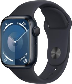 Apple Apple Watch Series 9 GPS