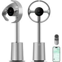 Dreame MF10 Bladeless Tower Fan