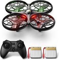SYMA X100 Drone for Kids