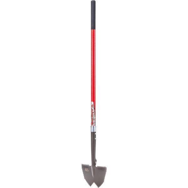 Radius Garden Root Slayer Edger