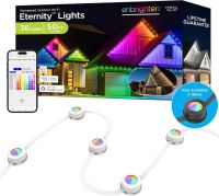 Enbrighten Vibe Eternity Permanent Outdoor Lights
