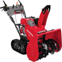 Honda HSS928AATD 28-Inch Two-Stage Snow Blower