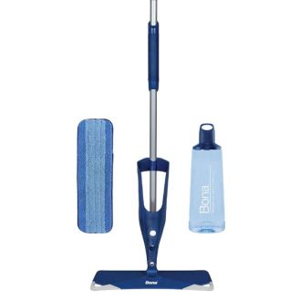 Bona Hardwood Premium Spray Mop