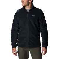 Columbia Steens Mountain Full Zip 2.0 Fleece Jacket