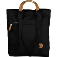 Fjallraven No.1 Tote Bag