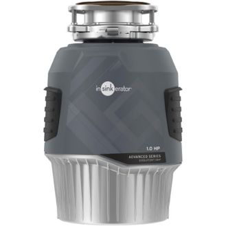 InSinkErator Evolution  1 HP Series