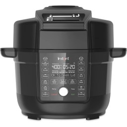 Instant Pot