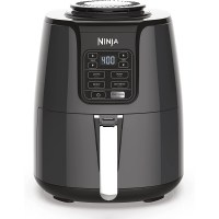 Ninja Air Fryer AF101