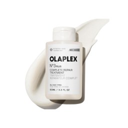 Olaplex