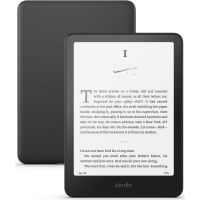 Amazon Kindle Paperwhite Signature