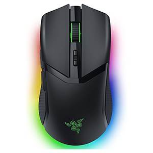 Razer Cobra Pro Wireless Gaming Mouse