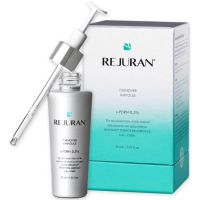 Rejuran Turnover Ampoule Serum