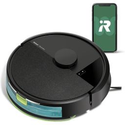 iRobot