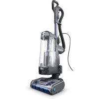 Shark Vertex DuoClean PowerFins Upright Vacuum