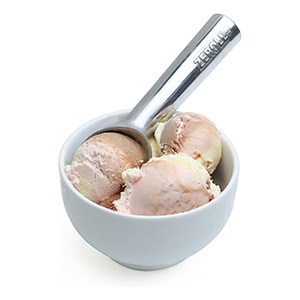 https://cdn3.bestreviews.com/images/product-images/zeroll-ice-cream-scooper.jpg