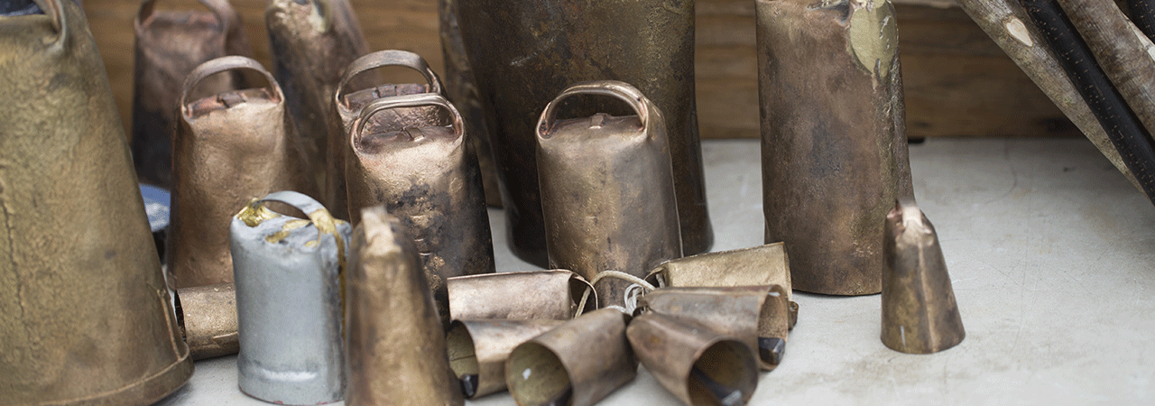 Best Cowbells