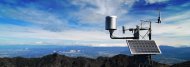 5 Best Weather Stations Apr 2018 BestReviews