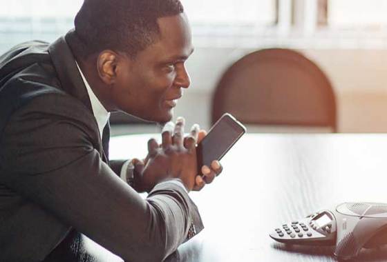 Best Conference Phones