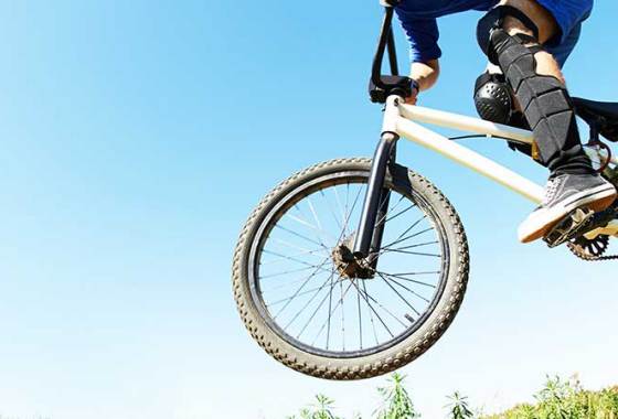 Best Adult BMX Bikes