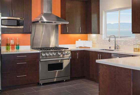 Best Kenmore Refrigerators