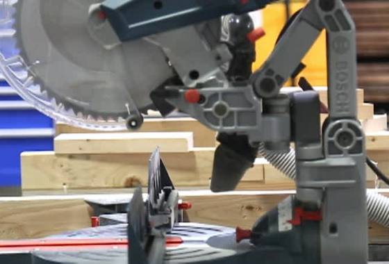 Best Miter Saws