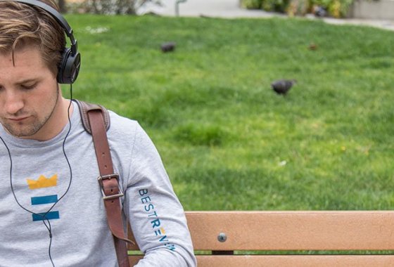 Best SkullCandy Headphones