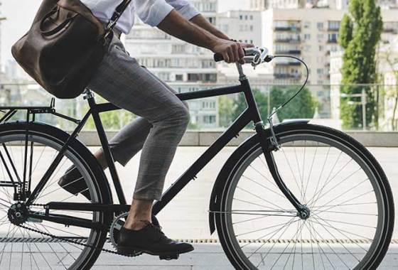 Best Bike Cargo Racks