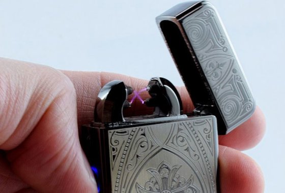 Best Electric Lighters