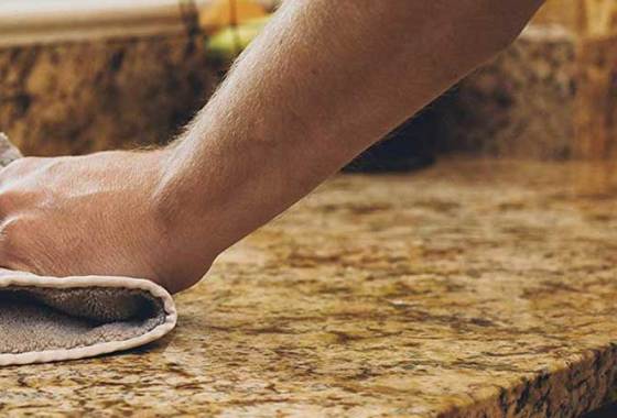 Best Natural All-Purpose Cleaners