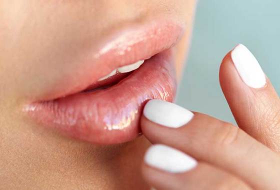 Best Lip Exfoliators