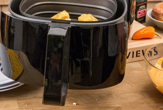 Best GoWISE Air Fryers