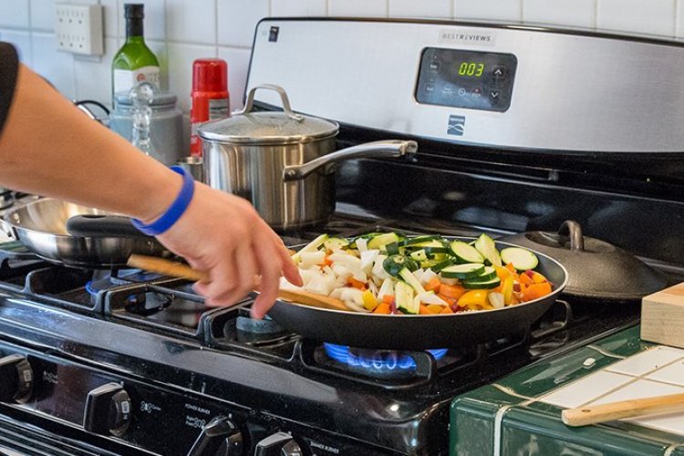 Kitchen Product Reviews - Bestreviews