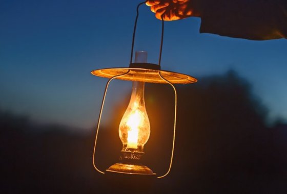 Best Vintage Candle Lanterns