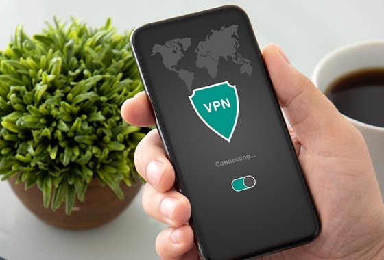 Best VPN Services