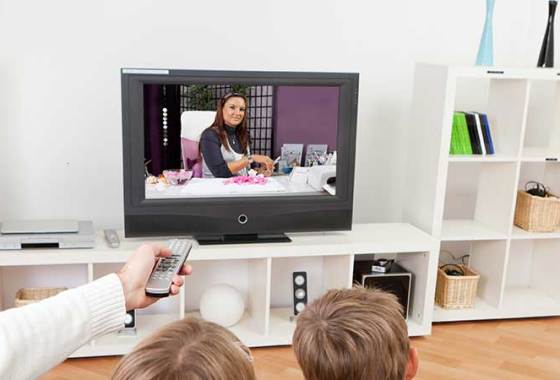 Best Westinghouse TVs