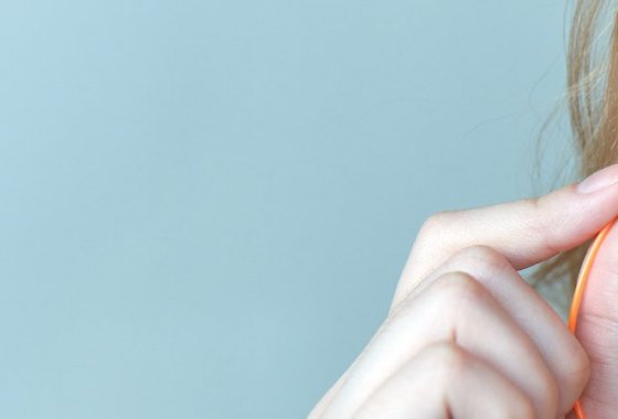 Best Earplugs for Sleeping