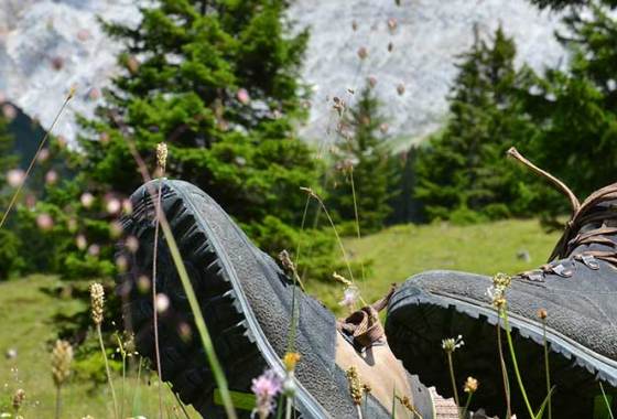 Best Women's Merrell Shoes