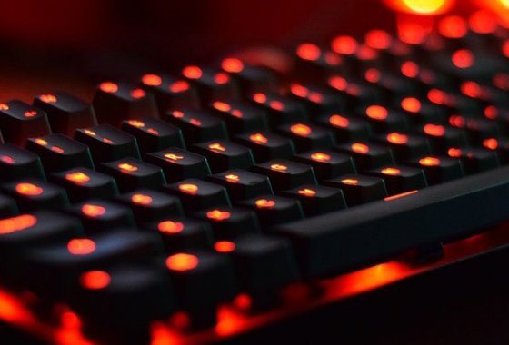 Best Corsair Keyboards