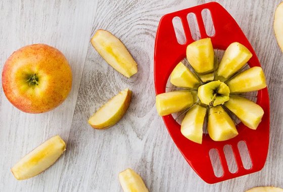 Best Apple Corers