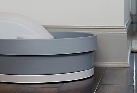 Best Self-Cleaning Litter Boxes
