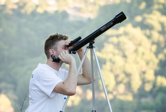 Best Telescopes