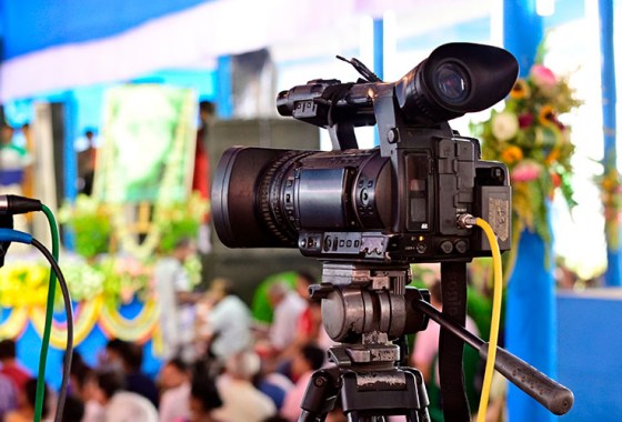 Best Camcorder HDMI Cables