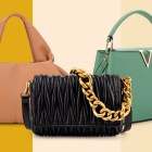 Amazon has designer-inspired handbags at a fraction of the price