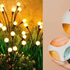 Amazon’s ‘Outdoor Living’ trends storefront is here to elevate your backyard