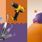 Epic Discounts: 4 top spring essentials for deep cleaning and better health