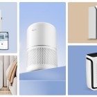 Air Quality Awareness Week: The best deals on air purifiers we could find